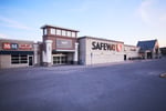 Southland Mall - Thumbnail 9