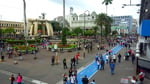 Plaza Los Pinos - Thumbnail 2