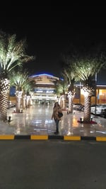 Saraya Mall - Thumbnail 5