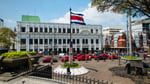 Plaza Los Pinos - Thumbnail 6