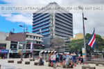 Plaza Los Pinos - Thumbnail 7