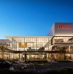 Westfield Topanga - Thumbnail 11 Westfield Topanga - Thumbnail 11