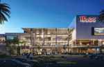 Westfield Topanga - Thumbnail 12 Westfield Topanga - Thumbnail 12