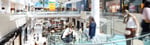 Westfield Topanga - Thumbnail 14 Westfield Topanga - Thumbnail 14
