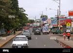 Plaza Cariari - Thumbnail 6 Plaza Cariari - Thumbnail 6