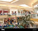 International Plaza And Bay Street - Thumbnail 9 International Plaza And Bay Street - Thumbnail 9