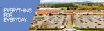 Tillicum Centre - Thumbnail 8
