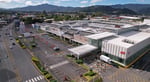 Plaza Del Sol - Thumbnail 1