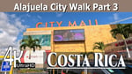Centro Comercial Alajuela - Thumbnail 4