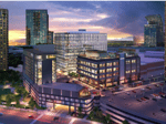 Phipps Plaza - Thumbnail 15