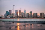 Seef District - Thumbnail 3 Seef District - Thumbnail 3