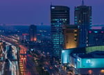 Seef District - Thumbnail 4 Seef District - Thumbnail 4