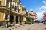 Boulevard Bella Vista - Thumbnail 8