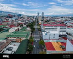 Boulevard Bella Vista - Thumbnail 11