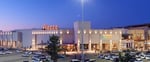 Sanliurfa Piazza - Thumbnail 3
