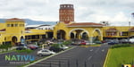 Paseo De Las Flores - Thumbnail 3