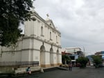 Paseo De Las Flores - Thumbnail 10
