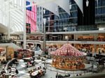 Riverchase Galleria - Thumbnail 1 Riverchase Galleria - Thumbnail 1