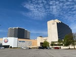 Riverchase Galleria - Thumbnail 4 Riverchase Galleria - Thumbnail 4