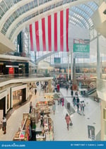 Riverchase Galleria - Thumbnail 6 Riverchase Galleria - Thumbnail 6