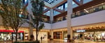 Sanliurfa Piazza - Thumbnail 6