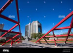 Parque Las Américas - Thumbnail 9