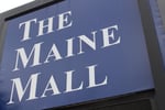 The Maine Mall - Thumbnail 3