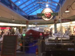 The Maine Mall - Thumbnail 5
