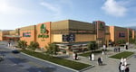 Saraya Mall - Thumbnail 2