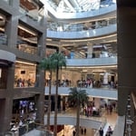 Plaza Los Laureles - Thumbnail 3