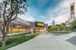 Plaza Los Laureles - Thumbnail 4