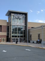 Livingston Mall - Thumbnail 1