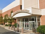 Livingston Mall - Thumbnail 2
