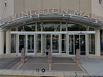 Livingston Mall - Thumbnail 3