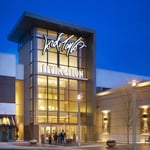 Livingston Mall - Thumbnail 5
