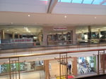 Livingston Mall - Thumbnail 6
