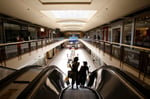 Livingston Mall - Thumbnail 7
