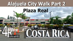 Plaza Real Alajuela - Thumbnail 6