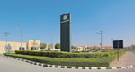 Saraya Mall - Thumbnail 6