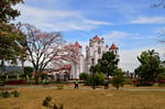 Plaza Real Alajuela - Thumbnail 8