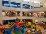Plaza Real Alajuela - Thumbnail 13