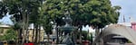 Plaza Real Alajuela - Thumbnail 14