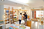 Plaza Real Alajuela - Thumbnail 15