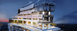 Ab Central Square - Thumbnail 1 Ab Central Square - Thumbnail 1