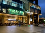 Ab Central Square - Thumbnail 3 Ab Central Square - Thumbnail 3
