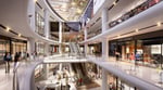 Ab Central Square - Thumbnail 5 Ab Central Square - Thumbnail 5