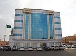 Saraya Mall - Thumbnail 8