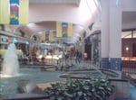 Plaza Hatillo - Thumbnail 1 Plaza Hatillo - Thumbnail 1