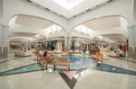 Plaza Hatillo - Thumbnail 2 Plaza Hatillo - Thumbnail 2