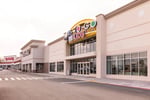 Plaza Hatillo - Thumbnail 4 Plaza Hatillo - Thumbnail 4